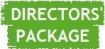 Directors' Package
